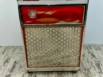 Jukebox AMI Modèle Continental 2 - 100 Sélections - Projet de Restauration (1962) – Image 5