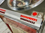 Jukebox AMI Modèle Continental 2 - 100 Sélections - Projet de Restauration (1962) – Image 6