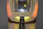 Jukebox AMI Modèle A "Mother of Plastic" - Projet de Restauration - SNR 133 – Image 5