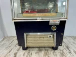 Jukebox AMI Modèle F 120 - 120 Sélections - Sonoramic Sound (1954) – Image 4