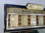 Jukebox AMI Modèle F 120 - 120 Sélections - Sonoramic Sound (1954) – Image 5