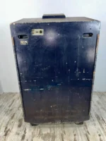 Jukebox AMI Modèle F 120 - 120 Sélections - Sonoramic Sound (1954) – Image 10