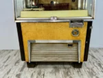 Jukebox AMI Modèle G 120 - Projet de Restauration - 1955 – Image 6