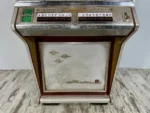 Jukebox NSM Fanfare 100 - Projet de Restauration - 1957 – Image 5