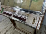Jukebox NSM Fanfare 100 - Projet de Restauration - 1957 – Image 6