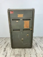 Jukebox NSM Fanfare 100 - Projet de Restauration - 1957 – Image 9