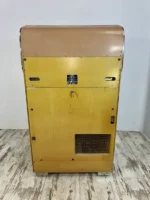 Jukebox Rock-Ola Modèle 1454 - 120 Sélections - Projet de Restauration - 220V – Image 11