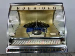 Jukebox Rock-Ola Modèle 1454 - 120 Sélections - Projet de Restauration - 220V – Image 4