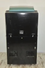 Jukebox Rock-Ola Modèle 1475 Tempo 1 Stéréo - 200 Sélections - 1959 – Image 11