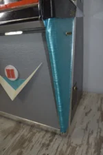 Jukebox Rock-Ola Modèle 1475 Tempo 1 Stéréo - 200 Sélections - 1959 – Image 7