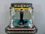 Jukebox Rock-Ola Modèle 1485 Tempo 2 - Projet de Restauration - 200 Sélections (1960) – Image 4