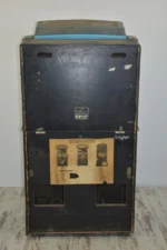 Jukebox Rock-Ola Modèle 1485 Tempo 2 - 200 Sélections - Projet de Restauration (1960) – Image 11