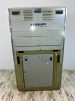 Jukebox Seeburg Modèle 161 - 160 Sélections - Design "Cadillac" (1958) – Image 11