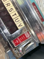 Jukebox Seeburg Modèle 161 - 160 Sélections - Design "Cadillac" (1958) – Image 12