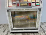 Jukebox Seeburg Modèle B - 100 Sélections - 1951 – Image 5