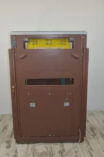 Jukebox Seeburg Modèle C - 100 Sélections - 1953 – Image 12