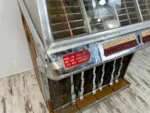 Jukebox Seeburg Modèle R - Projet de Restauration - 1954 – Image 5