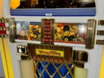 Jukebox Wurlitzer Elvis One More Time (OMT) 1015 - Édition 100 CD (1996) – Image 6